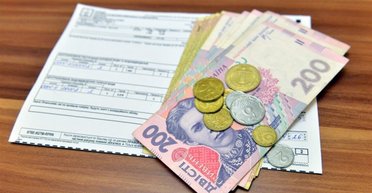 Субсидия на аренду жилья: кто из украинцев получит до 18 тысяч гривен