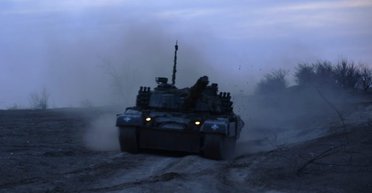 Бои на Покровском направлении: в ВСУ заявили о потере позиций (видео, карта)