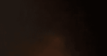 "У небі щось загорілося": у російському Єйську прогриміли вибухи (відео)