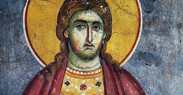 31 июля 2025 года: Евдокима Каппадокиянина — что сегодня нельзя делать