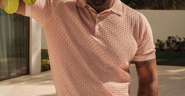 Ідрісу Ельбі приставили пістолет до обличчя, коли він намагався захистити незнайомку