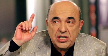 В Украине заочно арестовали экс-нардепа Рабиновича, — СМИ