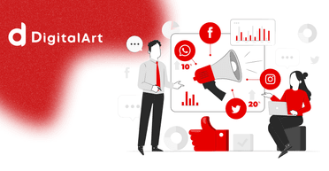 Основные инструменты в интернет-маркетинге: Найти клиентов и получить продажи