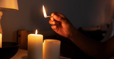 Графики отключений на 23 ноября: у кого света не будет 10 часов