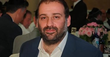 Пройшов кордон за декілька хвилин: у НАБУ розповіли, як Міндіч зумів швидко виїхати з країни