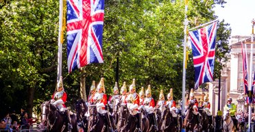 НАТО мінус. Як блок англосаксів AUKUS змінить розміщення сил у Європі