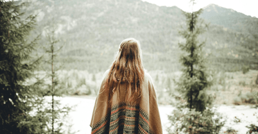 Кого ждет удача: 3 знака Зодиака выходят из сложного периода, длившегося годами