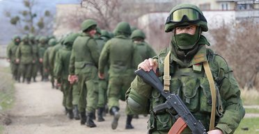 РФ предупредила Польшу о вторжении "диверсантов" из РДК и полка Калиновского: реакция Украины