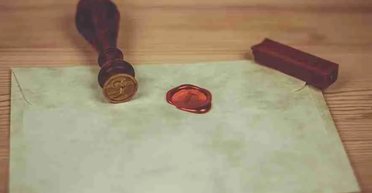 Дівчинка написала листа Богу і через пів року отримала несподівану відповідь (фото)