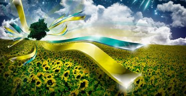 Жить на своей земле, или Что такое глокализация