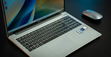 Какую версию Windows установить: Microsoft назвала самую надежную на сегодня