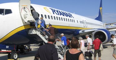 Все логично. Почему хорошо, что плохо