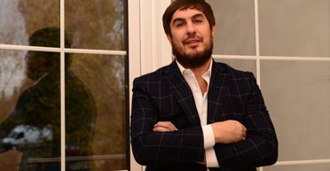 Главное разочарование N Crypto Awards 2024 — почему провалилось выступление Николая Удянского