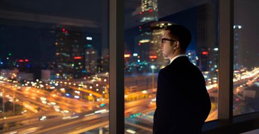 Бронирование – только для богатых. Будут ли в Украине бронировать в зависимости от уровня зарплаты