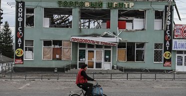 Якщо криза – геть державу з економіки! Три кроки на допомогу українському бізнесу