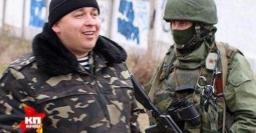 Предатель из Крыма: Фокус выяснил, кто командует наступлением РФ на Харьковскую область