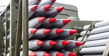 Чи вистачить ядерних ракет у Британії та Франції: що потрібно Європі, щоб зупинити Росію без допомоги США