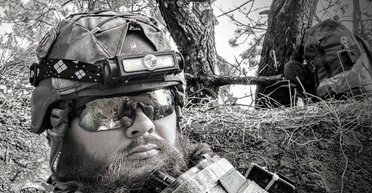 Воевал против Украины с 2014 года: под Белгородом ликвидировали известного российского военного (фото)