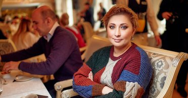 Центр притяжения. Чем Украина манит западных кинопродюсеров и звезд