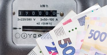 Электроэнергия может подорожать до 2,5-4 грн/кВт*ч, — эксперты