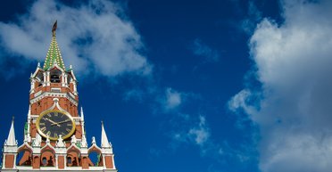 Між двома дефолтами рф пройшло приблизно 24 роки. Чим обернеться новий дефолт росії