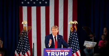 Новая стратегия безопасности США: почему это важно и почему это мало что значит