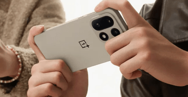 У флагманского смартфона OnePlus нашли досадный недостаток: что не понравилось экспертам (фото)