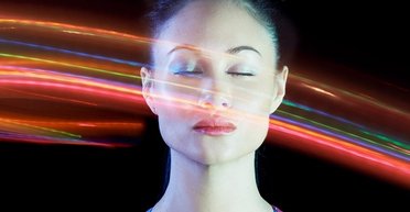 За 30 секунд до смерті люди бачать одну й ту саму картину: вчені з'ясували, що це