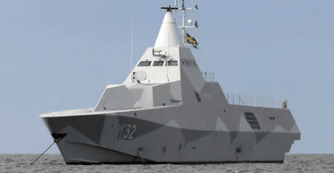 У ВМС Швеції закликали НАТО втрутитися через придушення Росією GPS: що можуть зробити