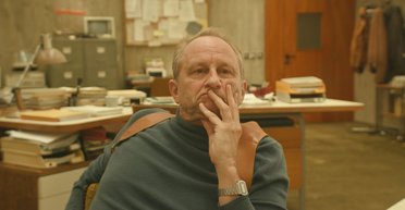 Испытание на прочность. Лучшие фильмы, нарушающие границы вкуса и правила кинореальности