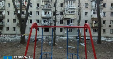 Не раньше июля: эксперт рассказал, когда ВС РФ могут пойти в наступление на Харьков (видео)