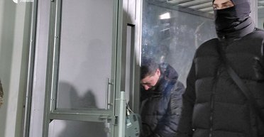 Думала, что она в Польше: мать подозреваемой в теракте во Львове узнала о трагедии от соседки