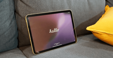 Універсальний і швидкий: експерти пояснили, чому їм так подобається бюджетний iPad