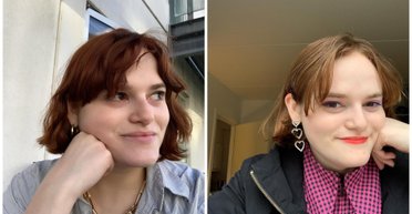 Неожиданные последствия: женщина бросила все и переехала жить в другую страну (видео)