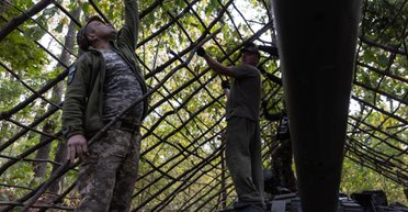 "Не стоит вешать ярлыки": капитан ВСУ рассказал, как избежать конфликта с военными (видео)