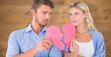 День невлюбленных. 5 советов, как пережить 14 февраля и не впасть в депрессию