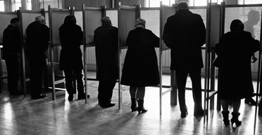 Иллюзия выбора. 5 беззастенчивых фальсификаций народного волеизъявления