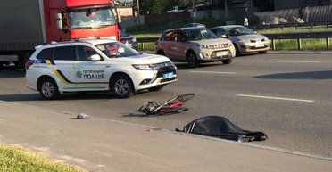 Когда ПДД — не оправдание. Почему автомобилисты так не любят велосипедистов?