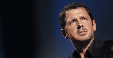 Веббер среднего возраста. Как номинант на "Оскар" добился успеха