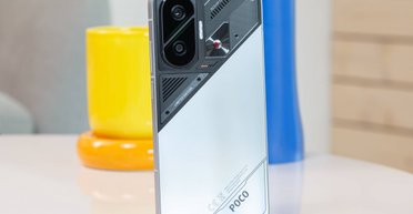 Найкращий за свої гроші: названо найбільш недооцінений смартфон Xiaomi у 2025 році (фото, відео)