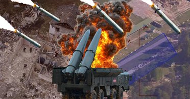 От поминок в Грозе до полигона на Сумщине: почему России все еще удаются атаки по скоплениям людей