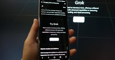 Польша пожалуется ЕС на ИИ Илона Маска за оскорбительные комментарии: что он сказал