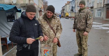 Мобилизация в Украине: как уклонистов будут наказывать по-новому