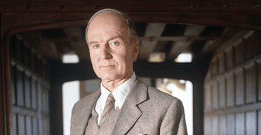 Помер актор з фільму "Щоденник Бріджит Джонс" (фото)