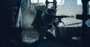 ЗСУ просунулися в Шептухівці та Веселому Курської області, — OSINT (карти)