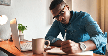 Ученые узнали, почему левши чаще страдают психическими заболеваниями