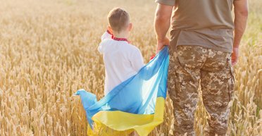 Спорт, технологии, военное дело. Как готовить детей к защите государства