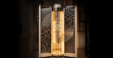 Квантовий комп'ютер поліпшили завдяки звичайному чипу: чому раніше до цього не додумалися