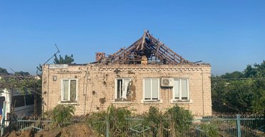 Программу "єВідновлення" расширили: кто еще из украинцев получит деньги от государства