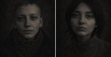 Две подруги погибли вместе: защитниц "Кару" и "Лайзу" в Запорожской области убил дрон РФ